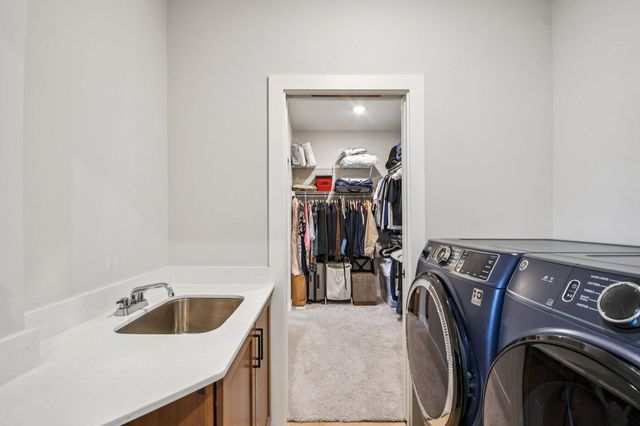 1732 Spruce Street, Farmington, MN 55024