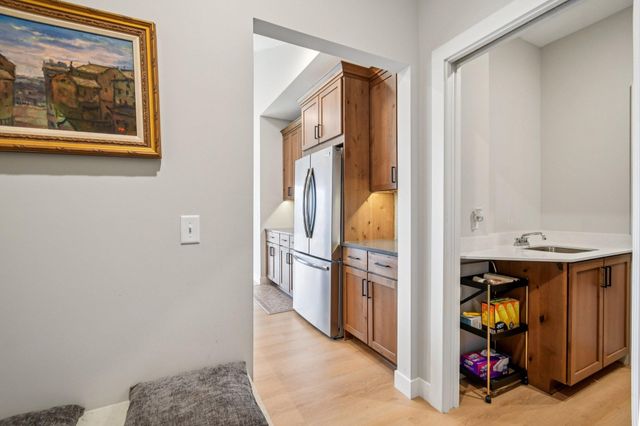 1732 Spruce Street, Farmington, MN 55024