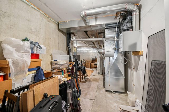 1732 Spruce Street, Farmington, MN 55024