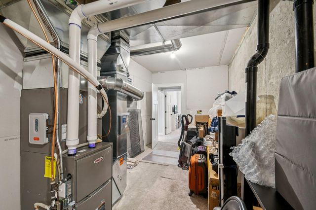 1732 Spruce Street, Farmington, MN 55024