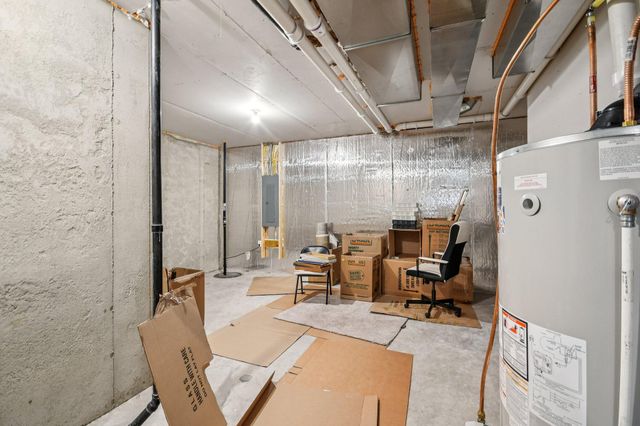 1732 Spruce Street, Farmington, MN 55024