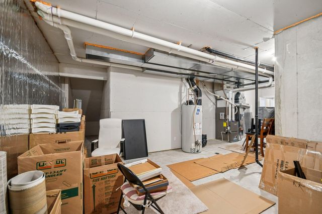 1732 Spruce Street, Farmington, MN 55024