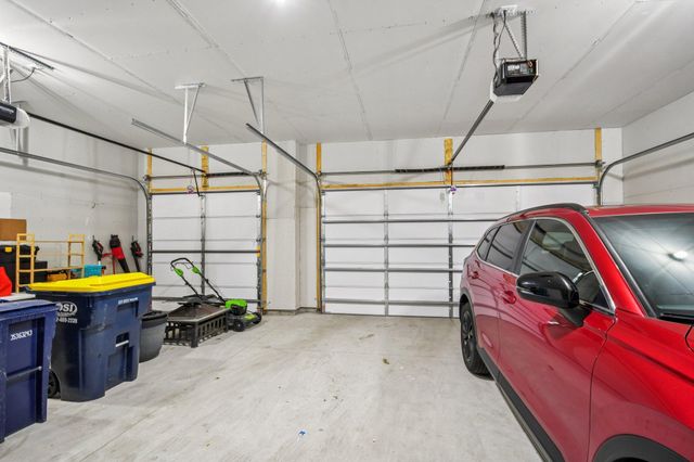 1732 Spruce Street, Farmington, MN 55024