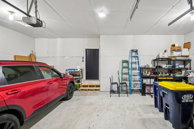 1732 Spruce Street, Farmington, MN 55024