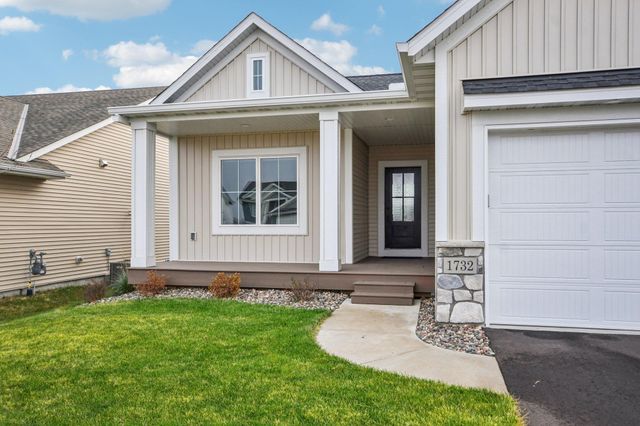 1732 Spruce Street, Farmington, MN 55024