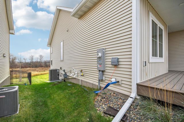 1732 Spruce Street, Farmington, MN 55024