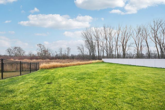 1732 Spruce Street, Farmington, MN 55024