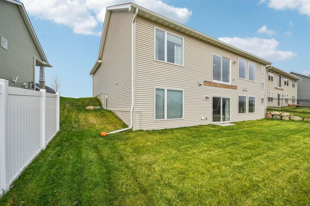 1732 Spruce Street, Farmington, MN 55024