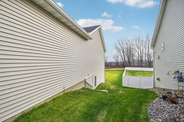 1732 Spruce Street, Farmington, MN 55024