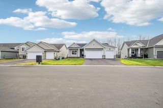 1732 Spruce Street, Farmington, MN 55024