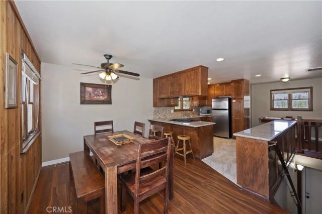 858 Club View Drive, Big Bear Lake, CA 92315