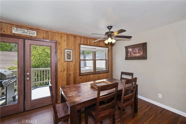 858 Club View Drive, Big Bear Lake, CA 92315