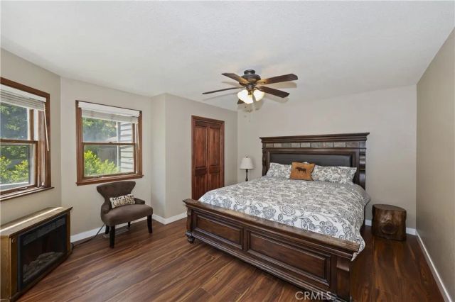 858 Club View Drive, Big Bear Lake, CA 92315
