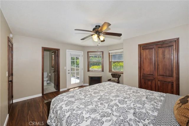 858 Club View Drive, Big Bear Lake, CA 92315