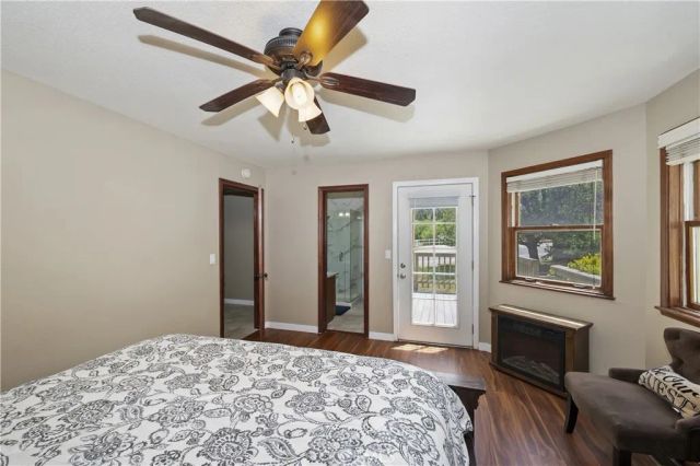 858 Club View Drive, Big Bear Lake, CA 92315