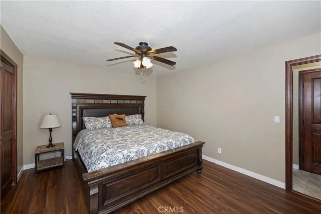 858 Club View Drive, Big Bear Lake, CA 92315