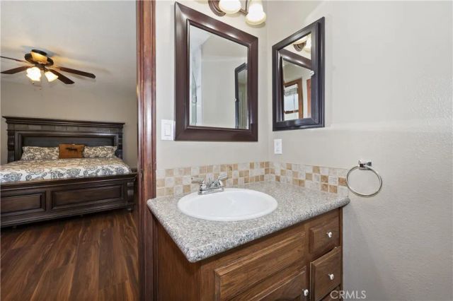 858 Club View Drive, Big Bear Lake, CA 92315