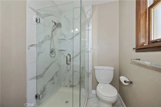 858 Club View Drive, Big Bear Lake, CA 92315