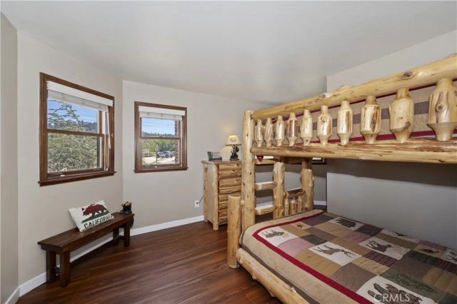 858 Club View Drive, Big Bear Lake, CA 92315
