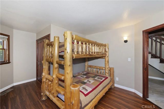 858 Club View Drive, Big Bear Lake, CA 92315