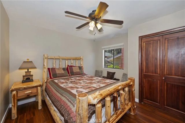 858 Club View Drive, Big Bear Lake, CA 92315