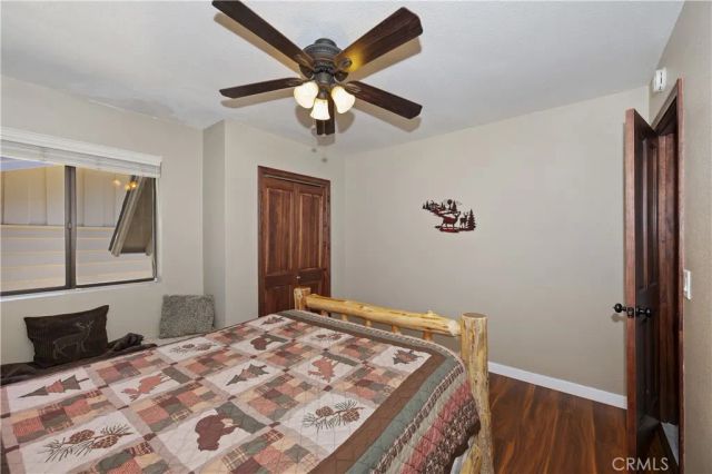 858 Club View Drive, Big Bear Lake, CA 92315