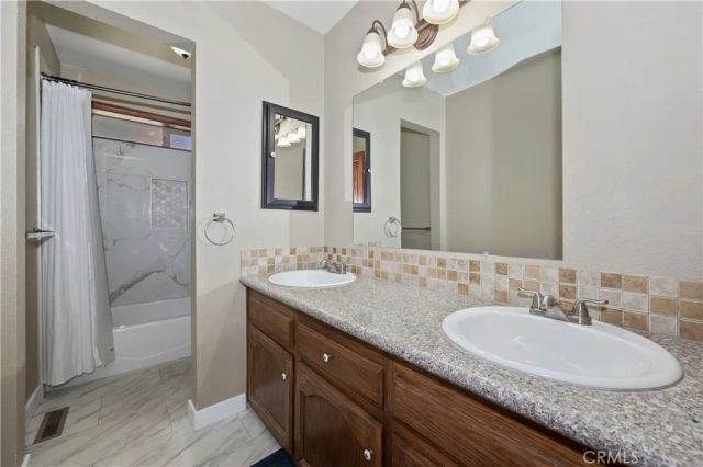858 Club View Drive, Big Bear Lake, CA 92315