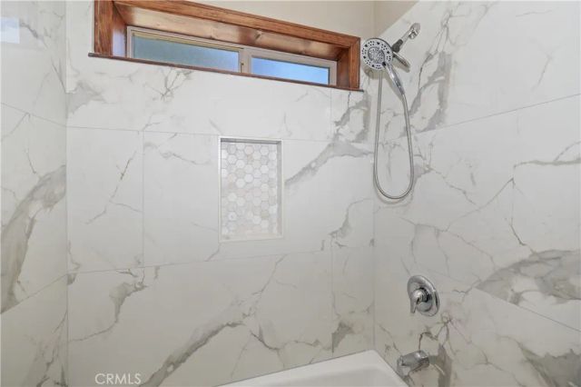 858 Club View Drive, Big Bear Lake, CA 92315