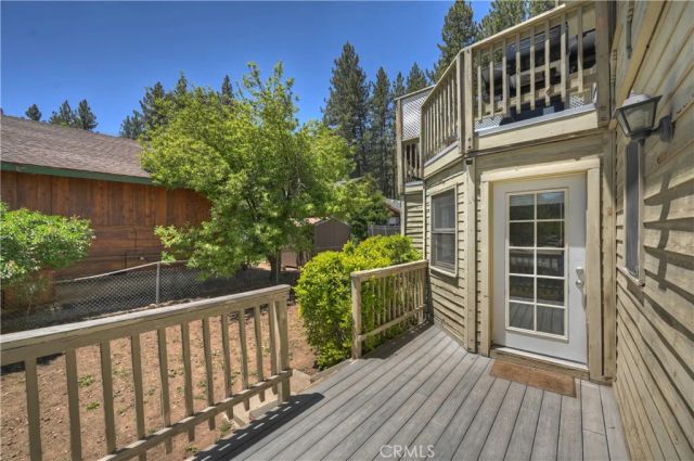 858 Club View Drive, Big Bear Lake, CA 92315