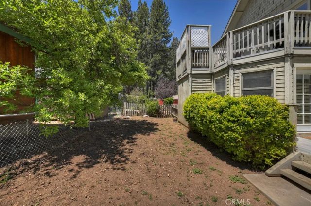 858 Club View Drive, Big Bear Lake, CA 92315