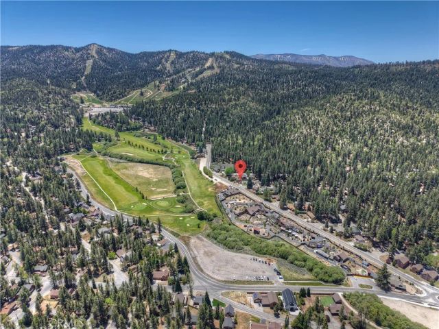 858 Club View Drive, Big Bear Lake, CA 92315