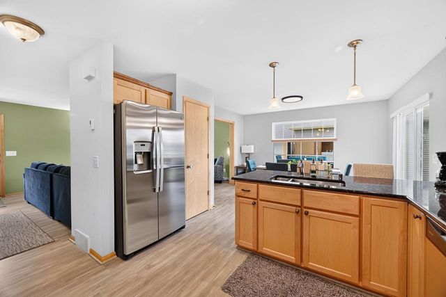 3826 DRUMLIN Lane, Madison, WI 53719