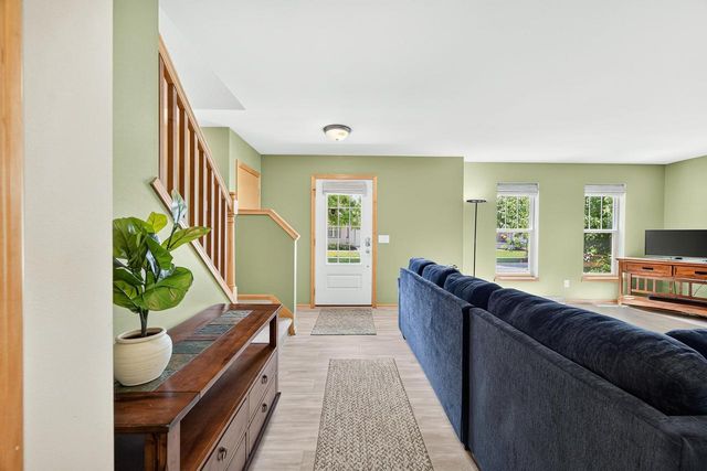 3826 DRUMLIN Lane, Madison, WI 53719