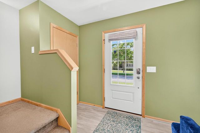 3826 DRUMLIN Lane, Madison, WI 53719