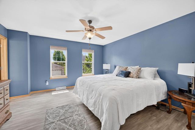 3826 DRUMLIN Lane, Madison, WI 53719