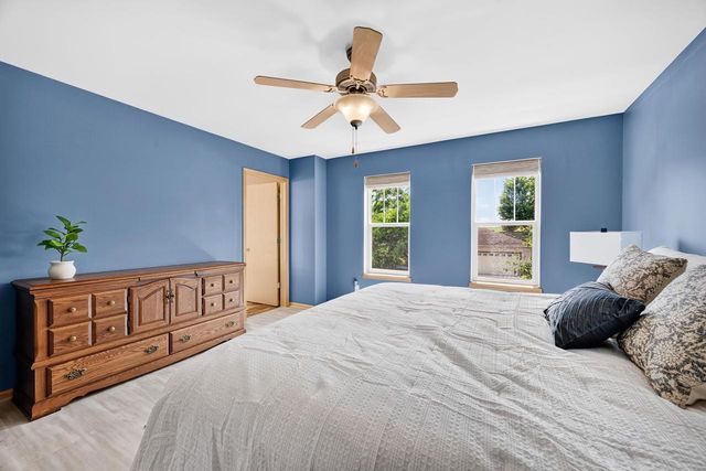 3826 DRUMLIN Lane, Madison, WI 53719