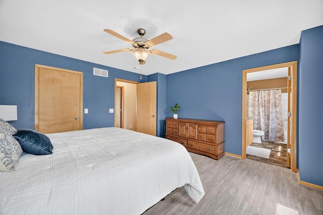 3826 DRUMLIN Lane, Madison, WI 53719