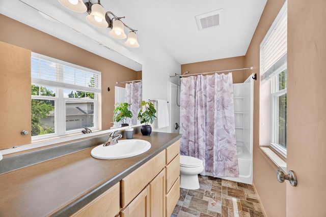 3826 DRUMLIN Lane, Madison, WI 53719