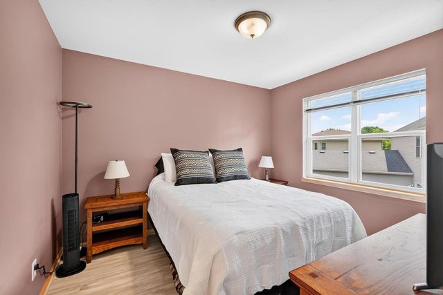 3826 DRUMLIN Lane, Madison, WI 53719