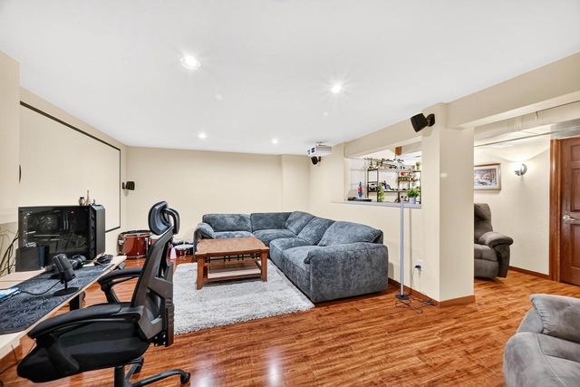 3826 DRUMLIN Lane, Madison, WI 53719