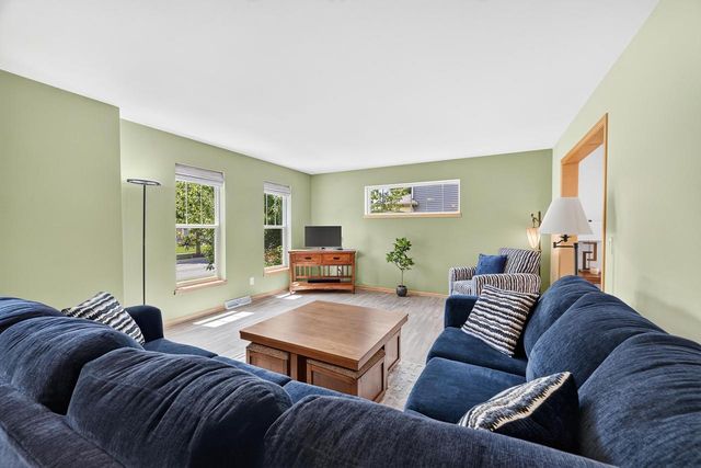 3826 DRUMLIN Lane, Madison, WI 53719