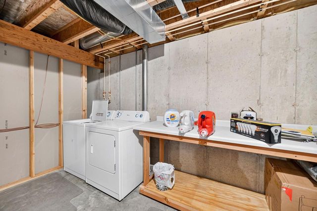 3826 DRUMLIN Lane, Madison, WI 53719