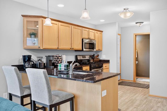 3826 DRUMLIN Lane, Madison, WI 53719