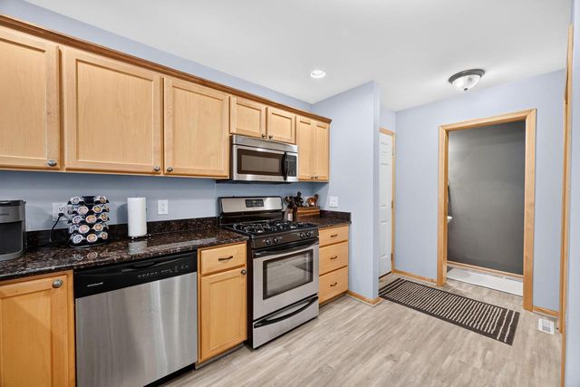 3826 DRUMLIN Lane, Madison, WI 53719