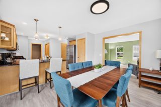 3826 DRUMLIN Lane, Madison, WI 53719