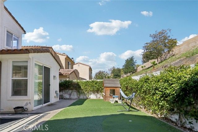 11861 Tuscana Court, Moorpark, CA 93021