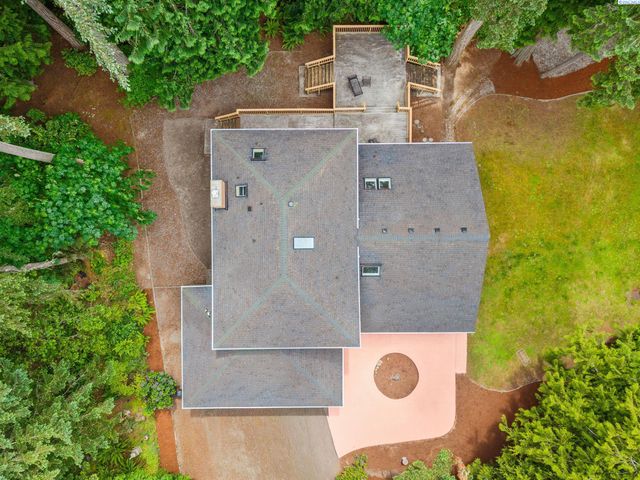 8220 NW 71st Ct, Gig Harbor, WA 98335
