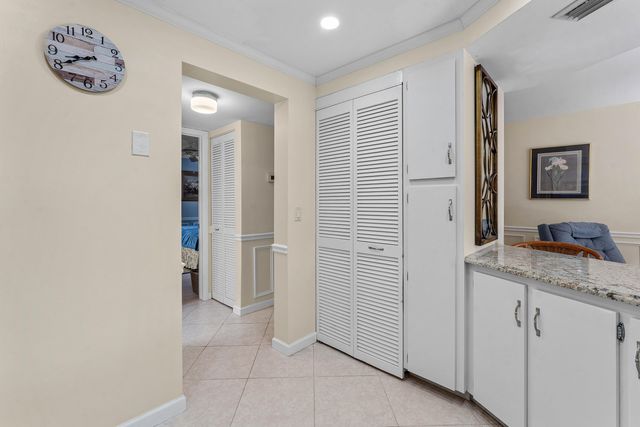 1605 S Us Highway 1 D302, Jupiter, FL 33477