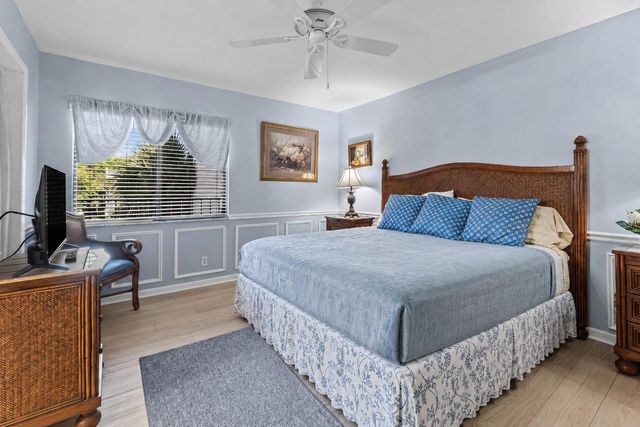 1605 S Us Highway 1 D302, Jupiter, FL 33477