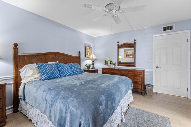 1605 S Us Highway 1 D302, Jupiter, FL 33477